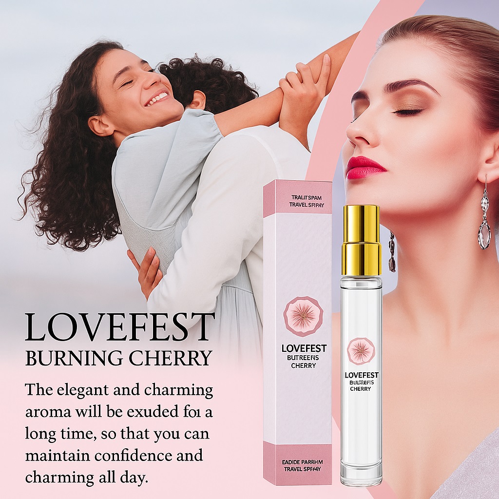 Alloura Where Beauty Meets Confidence